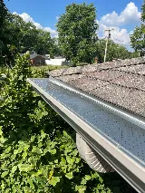 Deer Park Roofing, LLC photo 5