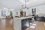 Attitash Home Builders