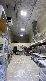 JMEC Electric Ltd. photo 6
