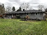 Barbosa Home Maintenance Services photo 3