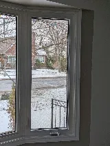 Universal Windows