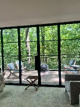 The Window Guy Window Cleaning and Pressure Washing photo 5