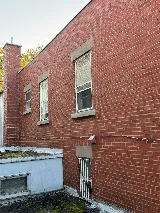 D R Maçonnerie Inc photo 3