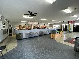Cook's Locksmith Services photo 2
