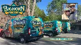 Bighorn Plumbing