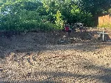 Armour Landscaping & Interlocking Richmond Hill photo 6