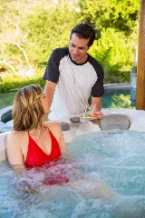 All Seasons Pools and Spas photo 6