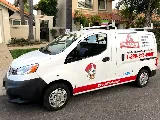 RESCUE ROOFER - Orange photo 4