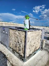 RAM Electric & Air photo 5