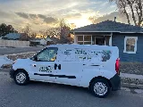 A Better Plumber (an Absolute Plumbing Company) photo 3