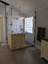 R&R Remodeling and Construction, LLC photo 3
