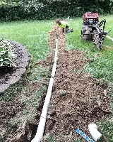 Eco Plumbers, Electricians, and HVAC Technicians photo 6