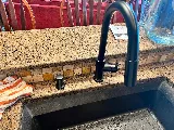 Master Plumbing photo 4