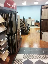 Merkel Carpet One photo 5