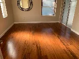 JC Consulting & Construction LLC photo 2