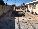 We Fix Ugly Pools photo 7