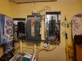 Doctor Electric photo 3