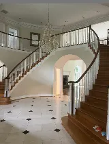 SBG Home Exteriors photo 5