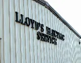 Lloyd's Electric Service photo 4