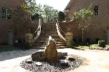 Brick and Stone of NC, Inc photo 3