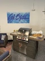 SW Florida Hot Tubs & More photo 3