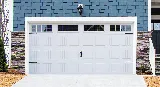 Precision Garage Door's Repair Azusa photo 6