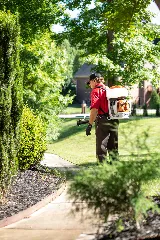 Go-Forth Pest Control photo 4