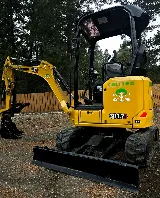 Sweet Yards Landscaping Kelowna B.C photo 6