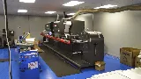 ESN Electrical Solutions Niagara Inc.