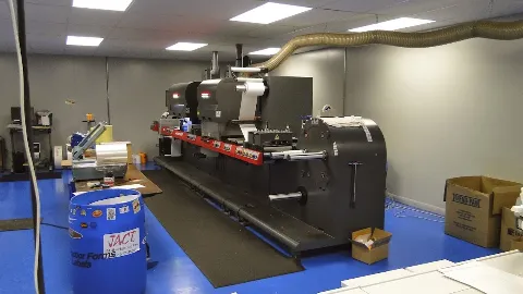 ESN Electrical Solutions Niagara Inc. photo 1