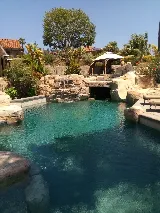 marios pool service