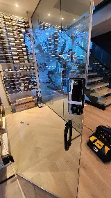 Next Level Locksmith Winnipeg photo 7