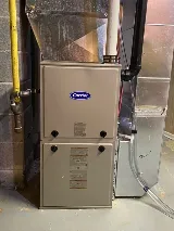 Trusted Plumbing And Heating Inc photo 3