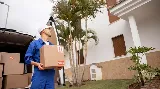 Pack&Go Moving and Storage photo 4
