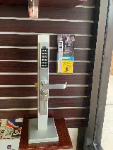 Best Locksmith - Plano photo 6
