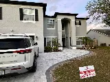 ANCILLOTTI PAVERS LLC photo 2