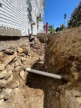 VIP Landscaping photo 2