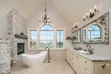 Murillo Construction Homes LLC photo 5