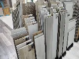 Tampa Quality Flooring photo 5