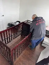 Aleks Moving photo 7