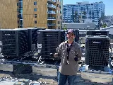 Sky Heating, AC, Plumbing & Electrical photo 8