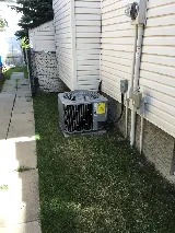 Expert Hvac Solutions Ltd photo 9