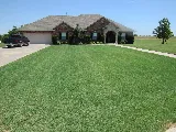 J&E Lawn Landscaping LLC photo 6
