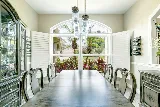 NewSouth Window Solutions photo 4