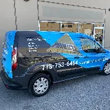 Pinnacle Roofing photo 4