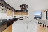 Cressman Homes Ltd. photo 8