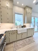 Morgan Homes of Western New York, Inc. photo 3