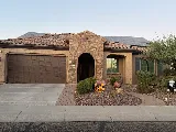 Covarrubias Stone LLC