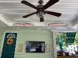 NorEaster Electric LLC photo 7