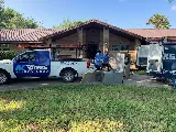 AC Works and Refrigeration photo 3